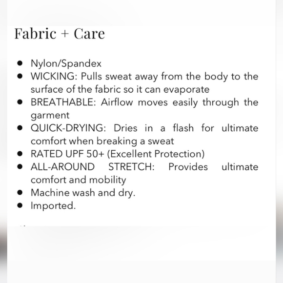 ATHLETA NWT Black Wide-Leg VENICE Easy & Comfy Women's Pants LG - Picture 6 of 7